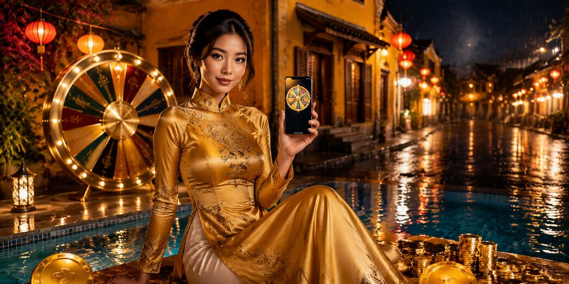 huvip Sic Bo Trực Tiếp VIP