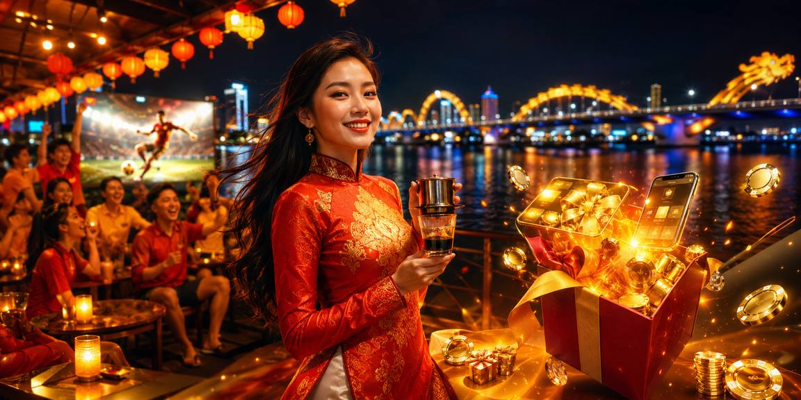 huvip Giải đáp nhanh mọi thắc mắc tại huvip