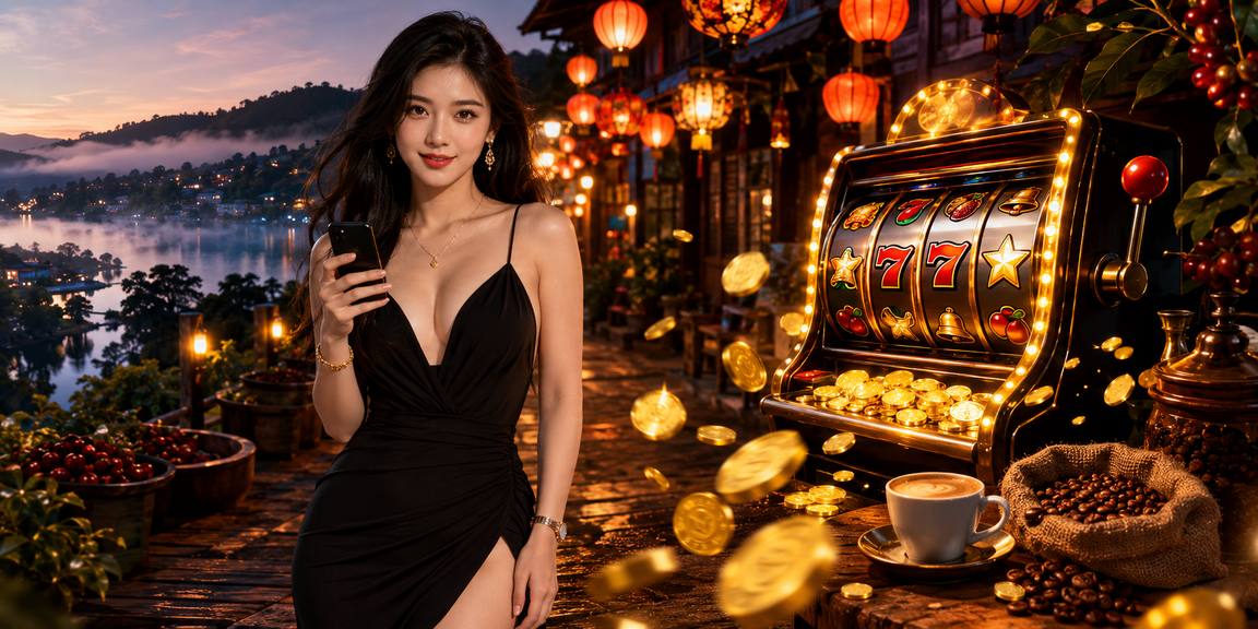 huvip Chúng tôi xây dựng huvip cho người Việt hiện đại