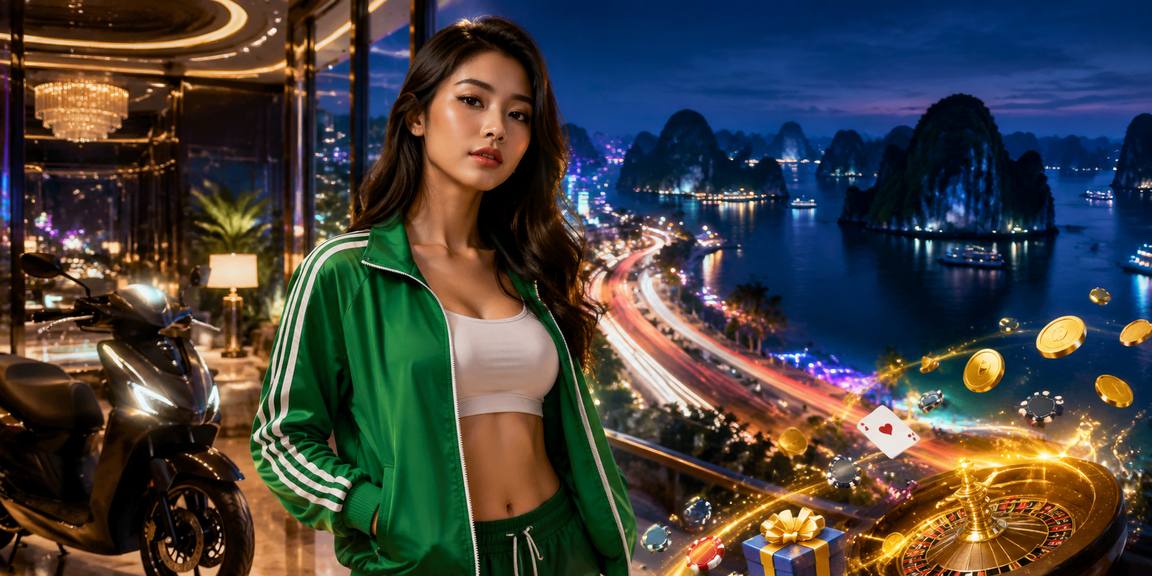 huvip Casino Trực Tiếp Hỗ Trợ